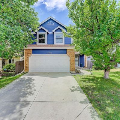 13066 W Cross Dr, Littleton, CO 80127