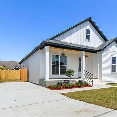 1308 N Sibley St, Metairie, LA 70003