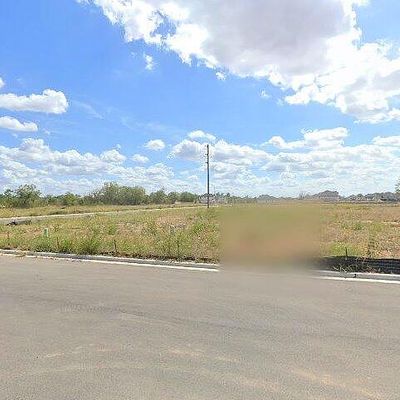 1309 Rough Rdg, Seguin, TX 78155