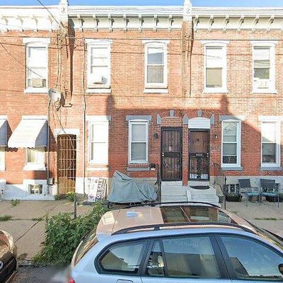 1309 N Marston St, Philadelphia, PA 19121