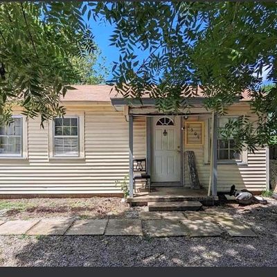 1309 W Pecan Ave, Duncan, OK 73533