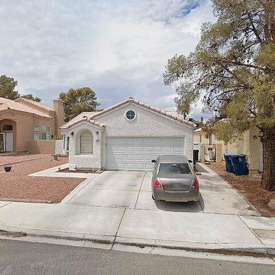 1309 Sun Point Dr, Las Vegas, NV 89108