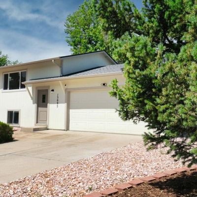 13095 E Carolina Dr, Aurora, CO 80012