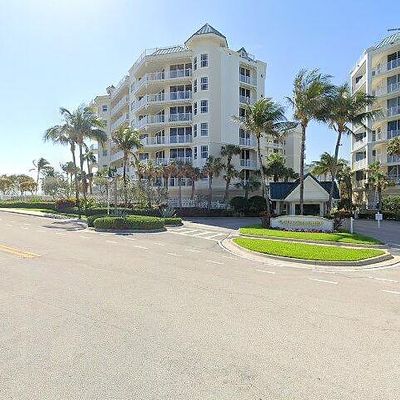 131 Ocean Grande Blvd #402, Jupiter, FL 33477