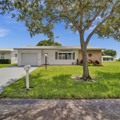 1310 Nw 87 Th Ln, Plantation, FL 33322