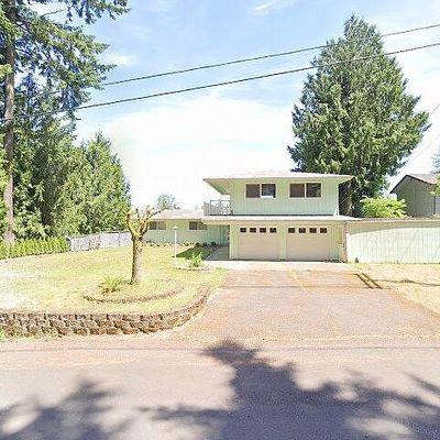 1310 Skyridge St Se, Lacey, WA 98503