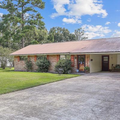 1310 Texas Ave, Baker, LA 70714