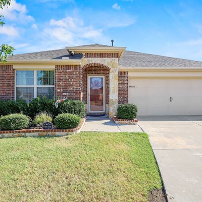 1312 Cedar Hollow Dr, Princeton, TX 75407