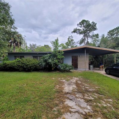 1312 Ne 28 Th Ave, Gainesville, FL 32609