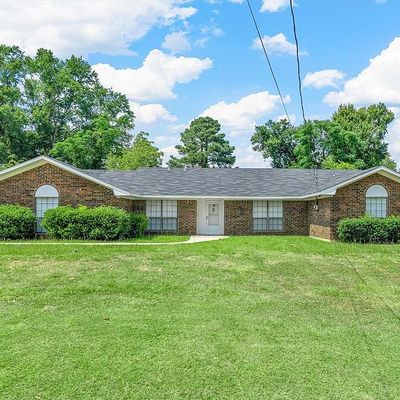 1312 Phillips St, Natchitoches, LA 71457