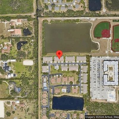 13140 Broadhurst Loop #304, Fort Myers, FL 33919