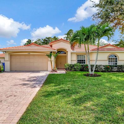 132 Chestnut Cir, Royal Palm Beach, FL 33411