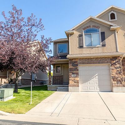 132 Evans Cove Loop, Layton, UT 84041