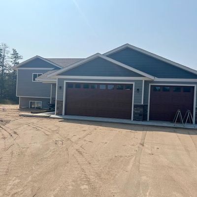 1320 Whiting Rd Nw #32, Bemidji, MN 56601