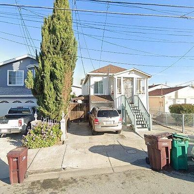 1321 145 Th Ave, San Leandro, CA 94578