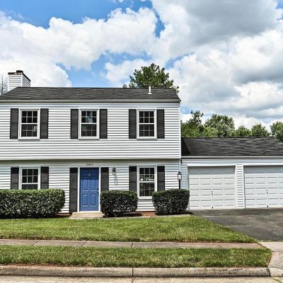 13214 Jasper Rd, Fairfax, VA 22033