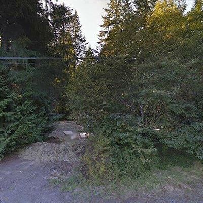 13220 138 Th Ave Nw, Gig Harbor, WA 98329