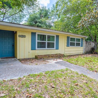 1323 Nw 31 St Ave, Gainesville, FL 32605