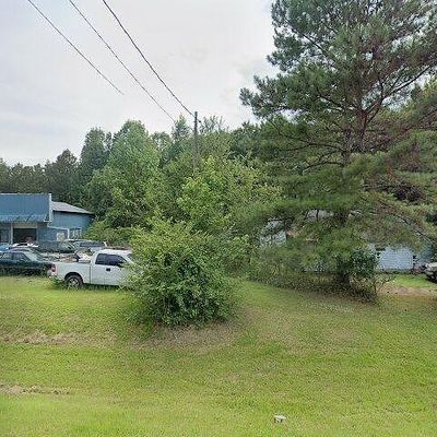 1324 E Main St, Centre, AL 35960