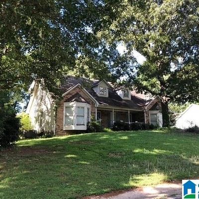 1324 7 Th St, Pleasant Grove, AL 35127