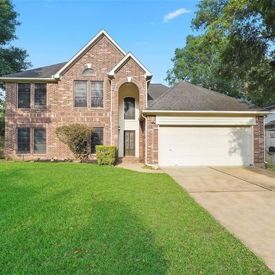 1324 Shrub Oak Dr, League City, TX 77573