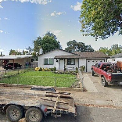 1326 Jeffries St, Anderson, CA 96007