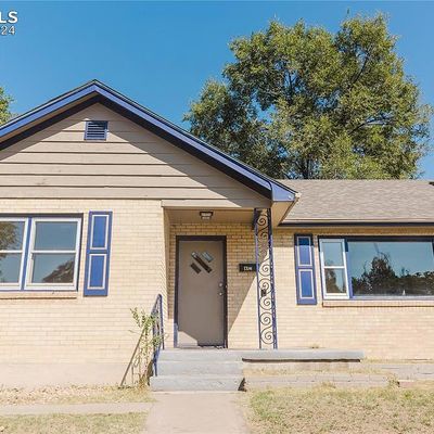 1326 Bragdon Ave, Pueblo, CO 81004