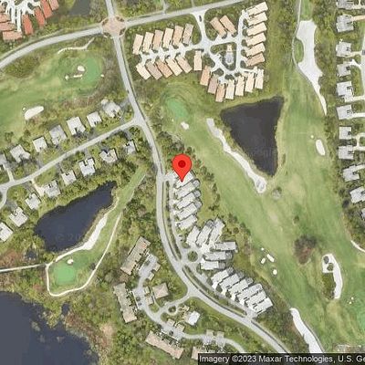 13269 Harbour Ridge Blvd, Palm City, FL 34990