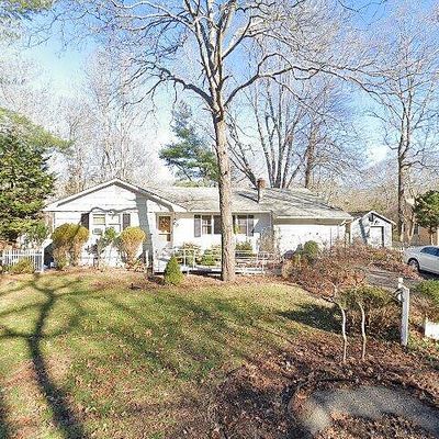 133 Fort Pond Blvd, East Hampton, NY 11937