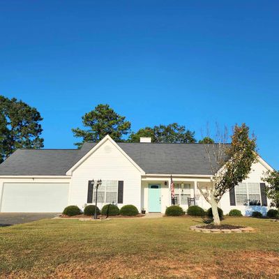 133 Tyler Ln, Thomaston, GA 30286