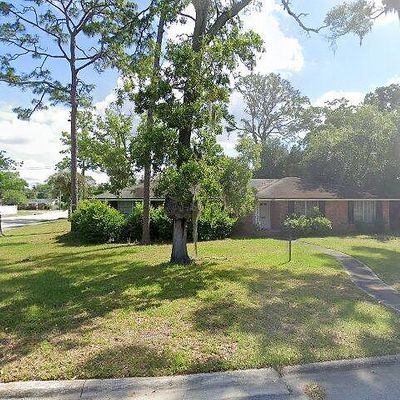 1331 Grandview Dr, Jacksonville, FL 32211