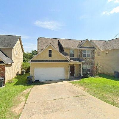 1332 Ingersoll Dr, Phenix City, AL 36867