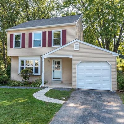 1332 Kerwood Ln, Downingtown, PA 19335