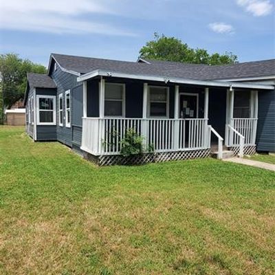 1333 Logan Ave, Corpus Christi, TX 78415