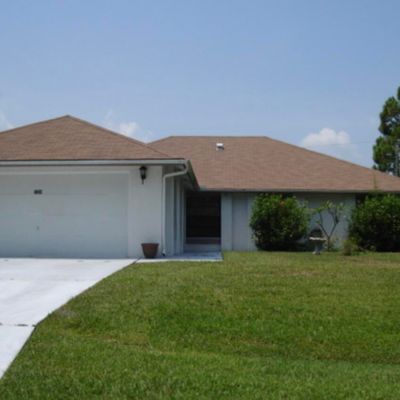 1334 Roundhill Ave Nw, Palm Bay, FL 32907