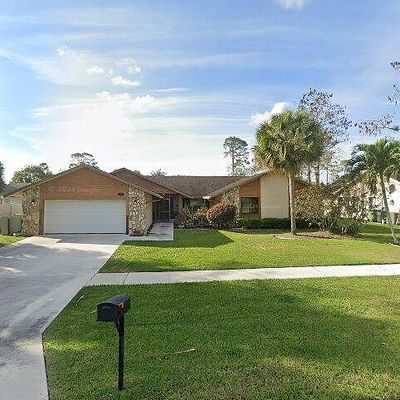 1337 Brampton Cv, Wellington, FL 33414