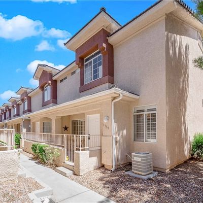 1339 Dusty Creek St, Las Vegas, NV 89128