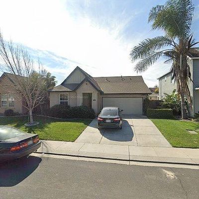 1339 Gianna Ln, Manteca, CA 95336