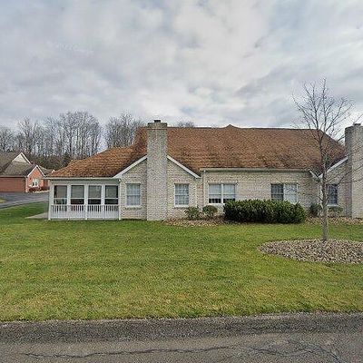 134 Woodhawk Ln, Butler, PA 16001