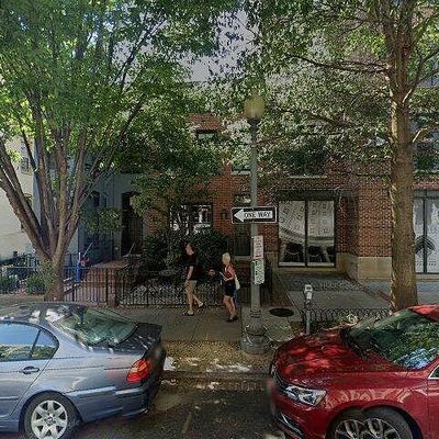 1342 W St Nw, Washington, DC 20009