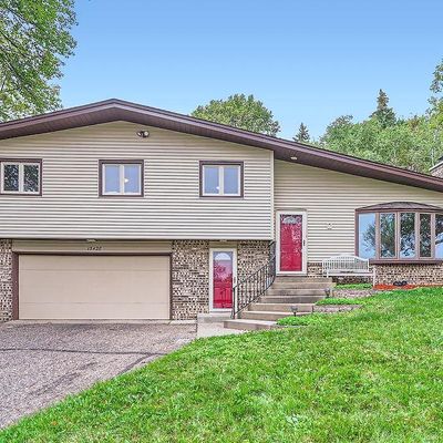 13428 Washburn Ave S, Burnsville, MN 55337