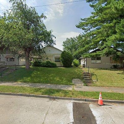 1344 Hochwalt Ave, Dayton, OH 45417