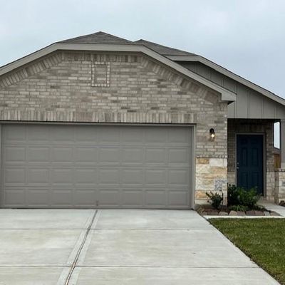 16732 Oak Bough Dr, Conroe, TX 77302