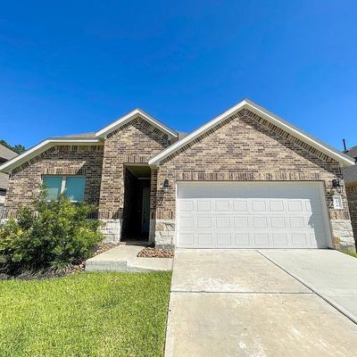 1676 Happy Valley St, Montgomery, TX 77316