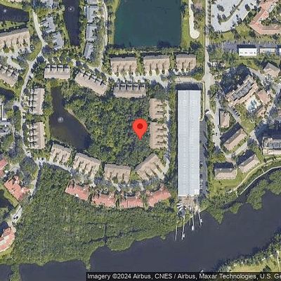 1678 Starling Dr #102, Sarasota, FL 34231