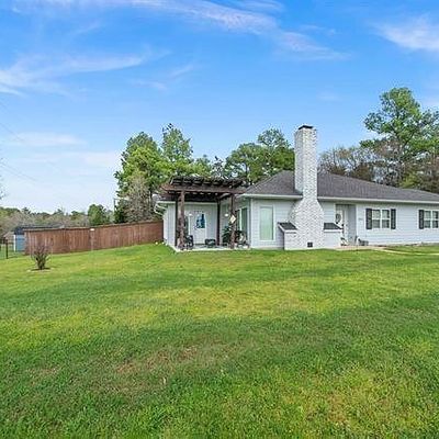 16783 County Road 2143, Troup, TX 75789