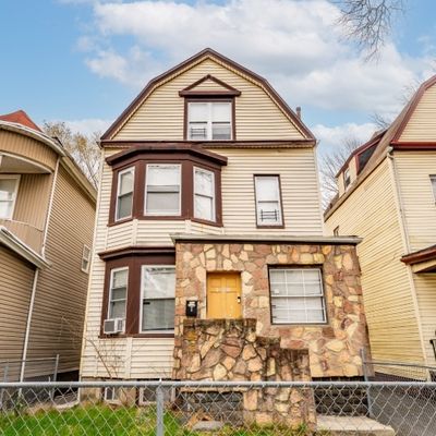 168 Greenwood Ave, East Orange, NJ 07017