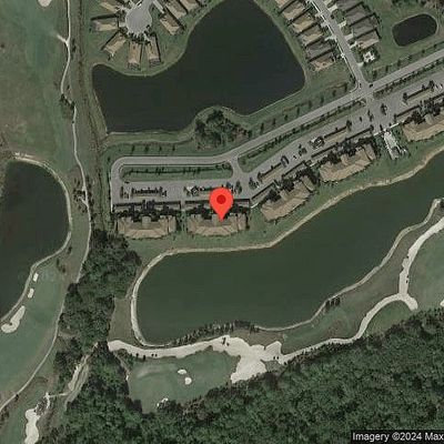 16804 Vardon Ter #104, Bradenton, FL 34211