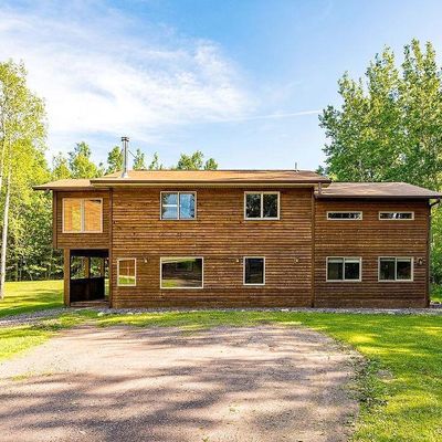 1682 Old North Shore Rd, Duluth, MN 55804