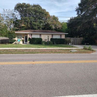 1683 Pine St, Largo, FL 33774